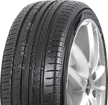 Yokohama BluEarth-A AE-50 205/40 R17 80 H