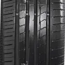 Yokohama BluEarth-A AE-50 205/40 R17 80 H - Miniatura 2