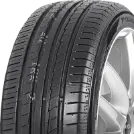 Yokohama BluEarth-A AE-50 205/40 R17 80 H - Miniatura 3