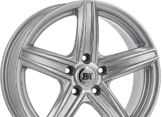 Racer ICE