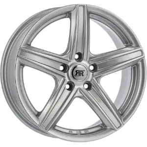 Racer ICE 6,50x15 4x108,00 ET25,00