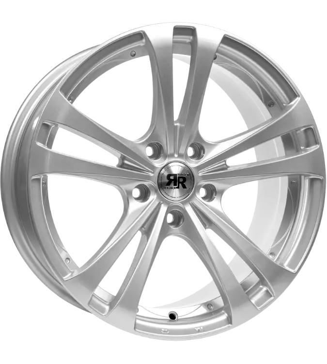 Racer LYRA LIGHT 8,00x18 4x100,00 ET35,00