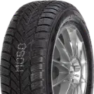 Maxxis WP-05 Arctictrekker 175/55 R15 77 T - Miniatura 1