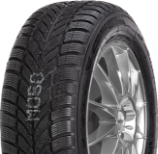 Maxxis WP-05 Arctictrekker 145/70 R12 69 T