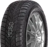 Zbliżenie bieżnika Maxxis WP-05 Arctictrekker 195/65 R14 93 T