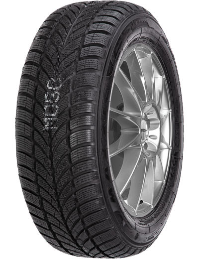 Maxxis WP-05 Arctictrekker 145/70 R12 69 T