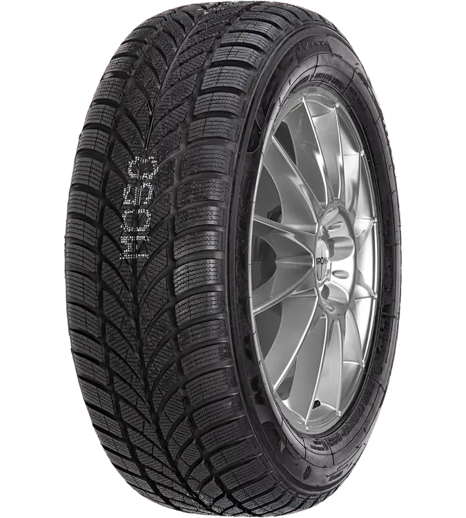 Maxxis WP-05 Arctictrekker 175/55 R15 77 T