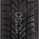 Maxxis WP-05 Arctictrekker 175/55 R15 77 T - Miniatura 2