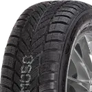Maxxis WP-05 Arctictrekker 175/55 R15 77 T - Miniatura 3