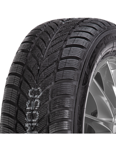 Maxxis WP-05 Arctictrekker 145/70 R12 69 T