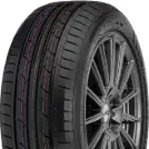 Nankang ECO-2+ 215/45 R18 93 W XL, ZR - Miniatura 1
