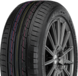 Nankang ECO-2+ 205/45 R16 87 W XL, ZR
