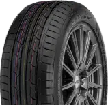 Zbliżenie bieżnika Nankang ECO-2+ 165/60 R15 77 H