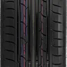 Nankang ECO-2+ 215/45 R18 93 W XL, ZR - Miniatura 2