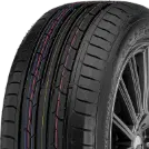 Nankang ECO-2+ 215/45 R18 93 W XL, ZR - Miniatura 3