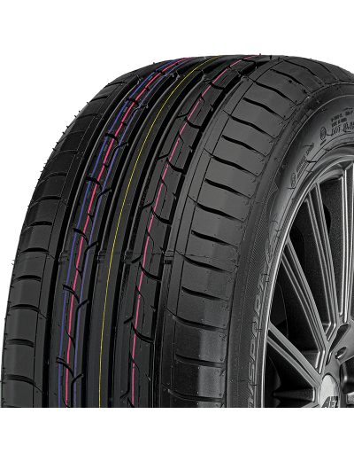 Nankang ECO-2+ 135/80 R13 70 T