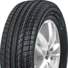 Nankang NK All Season Plus N-607+ 155/80 R13 79 T - Miniatura 1