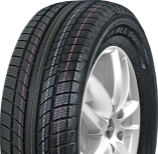 Nankang NK All Season Plus N-607+ 205/70 R15 96 H