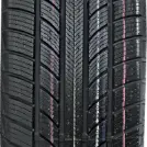 Nankang NK All Season Plus N-607+ 155/80 R13 79 T - Miniatura 2