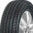 Nankang NK All Season Plus N-607+ 155/80 R13 79 T - Miniatura 3