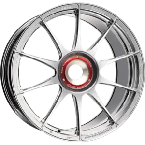 OZ SUPERFORGIATA CL 8,50x19 1x0,00 ET53,00