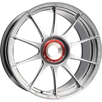 OZ SUPERFORGIATA CL 8,50x19 1x0,00 ET53,00