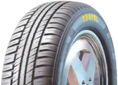 TrayalT 300195/65R15