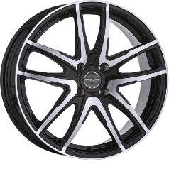 Pro Line PXV BP