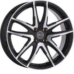 Pro Line PXV BP