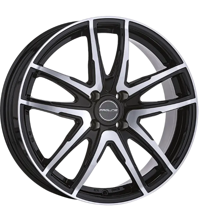 Pro Line PXV BP 5,50x14 4x100,00 ET42,00