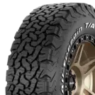 BFGoodrich All Terrain T/A KO2 245/70 R17 119 S RWL - Miniatura 2