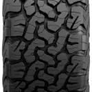 BFGoodrich All Terrain T/A KO2 245/70 R17 119 S RWL - Miniatura 3