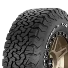 BFGoodrich All Terrain T/A KO2 265/70 R17 121 S RWL - Miniatura 2