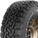 BFGoodrich All Terrain T/A KO2 235/75 R15 104 S RWL - Miniatura 3