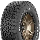 BFGoodrich All Terrain T/A KO2 255/70 R16 120 S LT, RWL - Miniatura 1