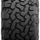 BFGoodrich All Terrain T/A KO2 245/65 R17 111 S RWL - Miniatura 3