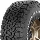 BFGoodrich All Terrain T/A KO2 31x10.50 R15 109 S RWL - Miniatura 3