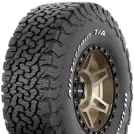 BFGoodrich All Terrain T/A KO2 32x11.50 R15 113 R LT, RWL - Miniatura 1