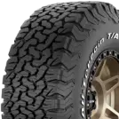 BFGoodrich All Terrain T/A KO2 32x11.50 R15 113 R LT, RWL - Miniatura 3