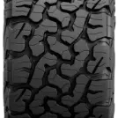 BFGoodrich All Terrain T/A KO2 235/65 R17 109/105 R RWL - Miniatura 3