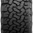 BFGoodrich All Terrain T/A KO2 285/65 R18 121/118 R LT, RWL - Miniatura 3