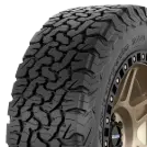 BFGoodrich All Terrain T/A KO2 285/70 R17 116 S LT - Miniatura 2