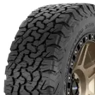 BFGoodrich All Terrain T/A KO2 35x12.50 R18 118 R RWL - Miniatura 2