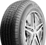 Tigar SUV Summer 225/65 R17 106 H XL