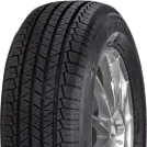 Kormoran SUV Summer 235/50 R19 99 V - Miniatura 1