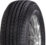 Kormoran SUV Summer 275/40 R20 106 Y XL