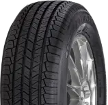 Zbliżenie bieżnika Kormoran SUV Summer 255/50 R19 107 Y XL