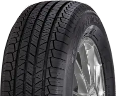 Kormoran SUV Summer