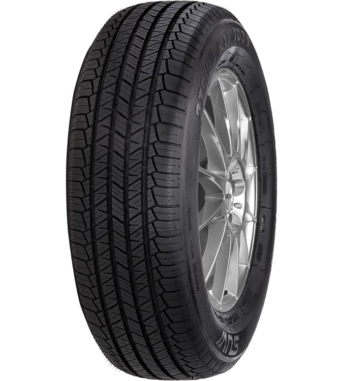 Kormoran SUV Summer 235/50 R19 99 V