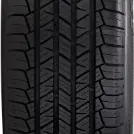Kormoran SUV Summer 235/50 R19 99 V - Miniatura 2